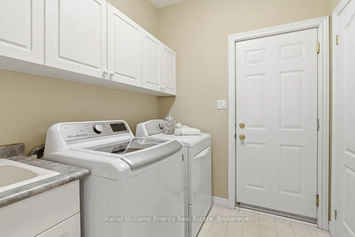 Photo 27 of 1545 Greenvalley Trail, Oshawa, Taunton — HOMEH