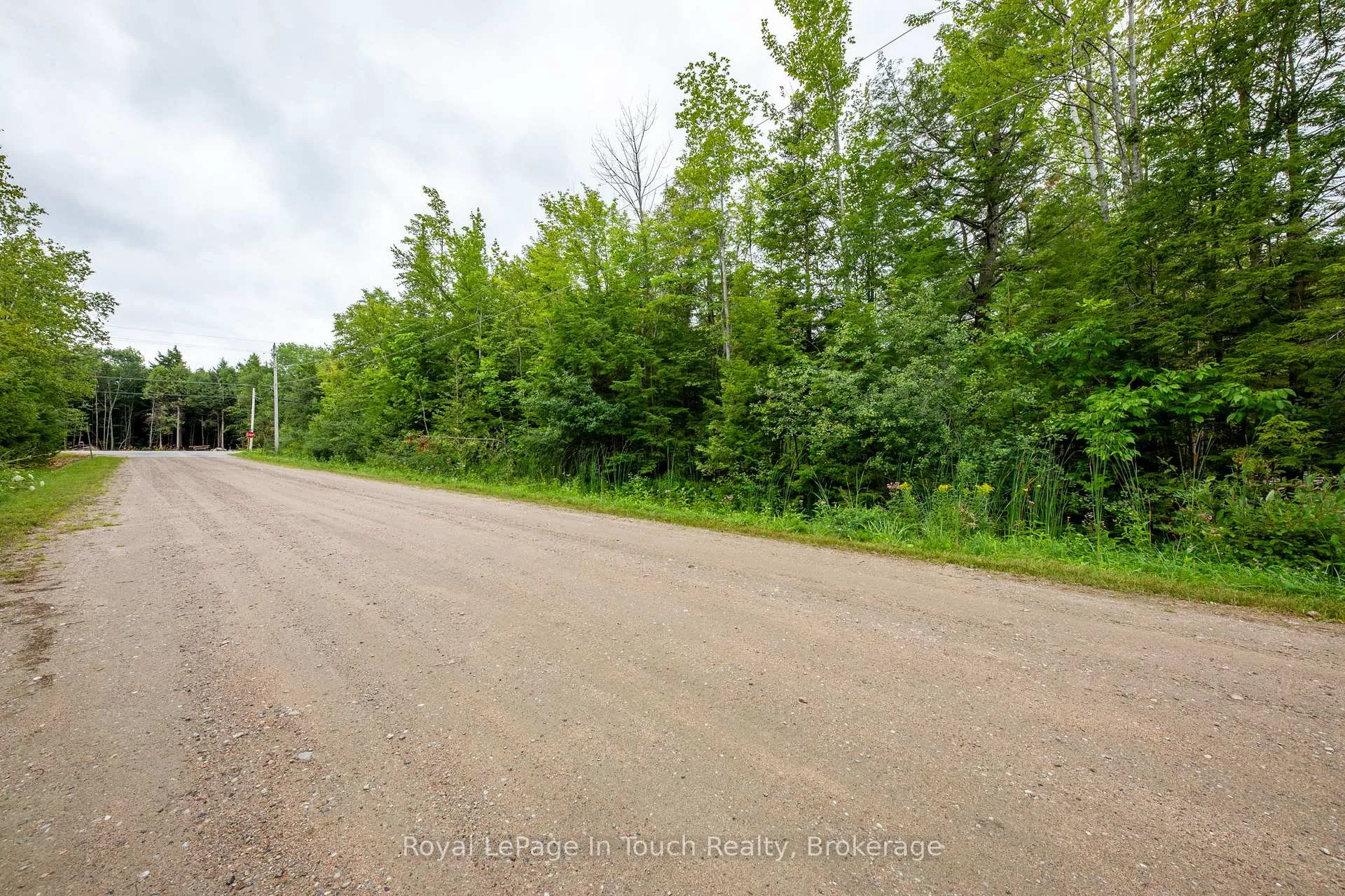 Photo 8 of LT 484 Tomahawk Crescent, Tiny, Rural Tiny — HOMEH