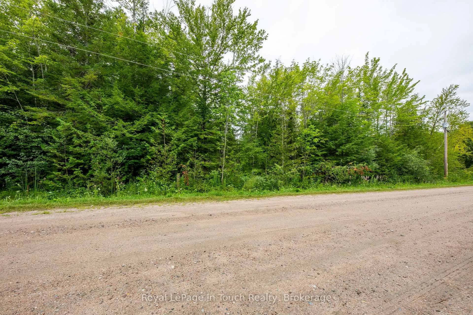 Photo 9 of LT 484 Tomahawk Crescent, Tiny, Rural Tiny — HOMEH