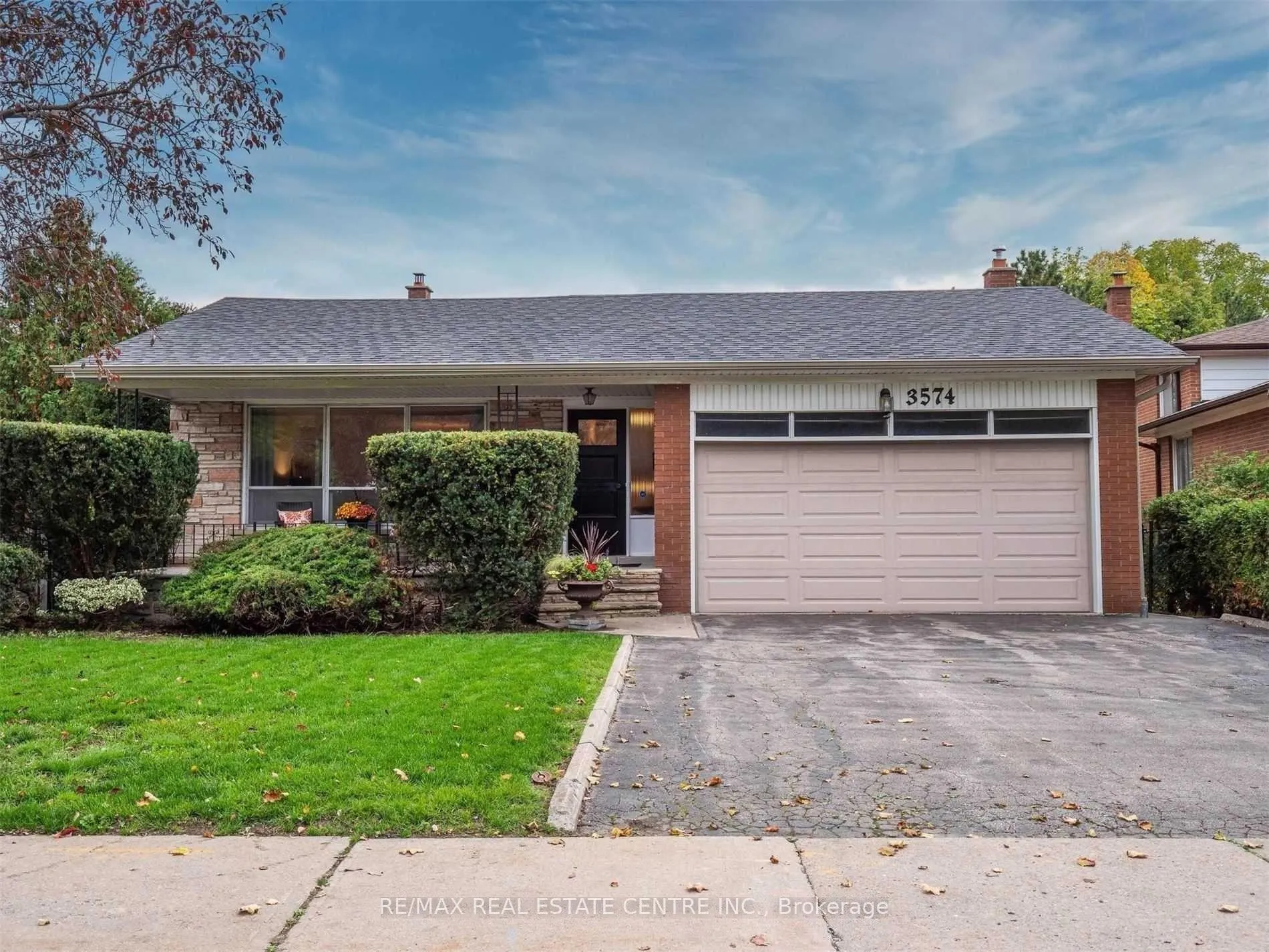 Photo of 3574 Golden Orchard Drive