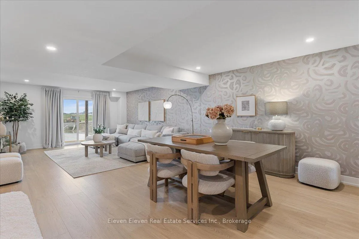 Photo of 64 Cygnet Drive