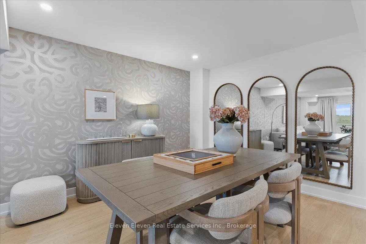Photo 2 of 64 Cygnet Drive, Stratford — HOMEH