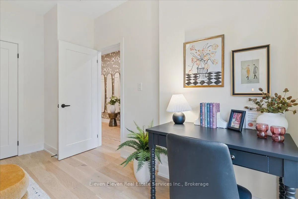 Photo 9 of 64 Cygnet Drive, Stratford — HOMEH