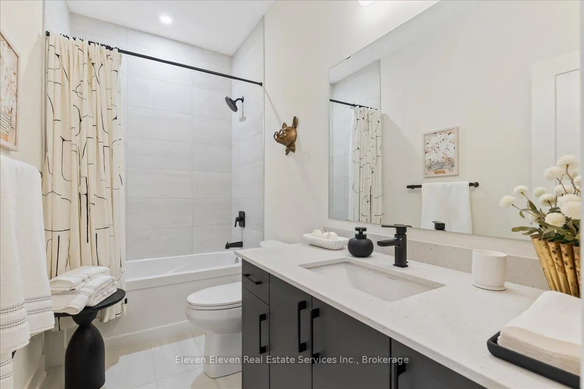 Photo 10 of 64 Cygnet Drive, Stratford — HOMEH