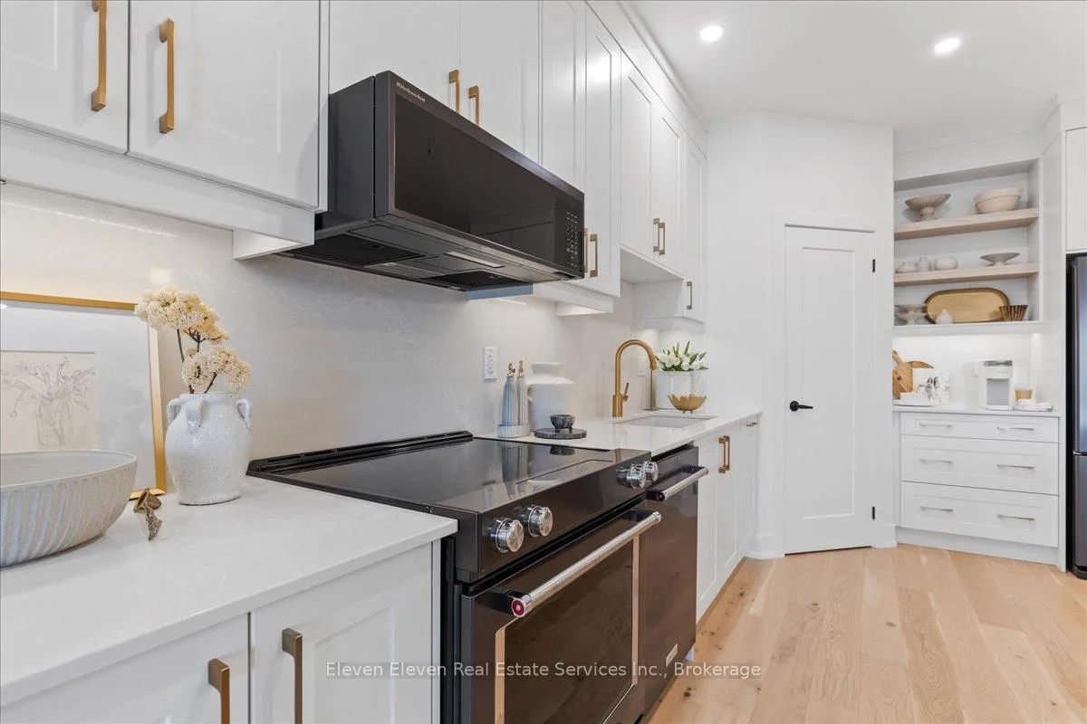 Photo 14 of 64 Cygnet Drive, Stratford — HOMEH