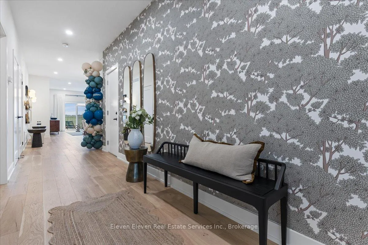 Photo 22 of 64 Cygnet Drive, Stratford — HOMEH