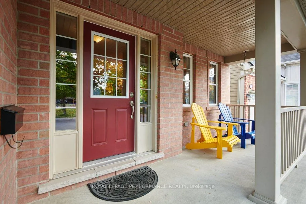 Photo 4 of 229 Mistral Way, Ottawa, Stittsville (North) — HOMEH