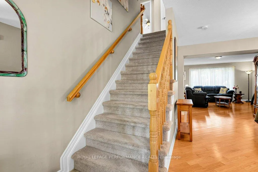 Photo 7 of 229 Mistral Way, Ottawa, Stittsville (North) — HOMEH