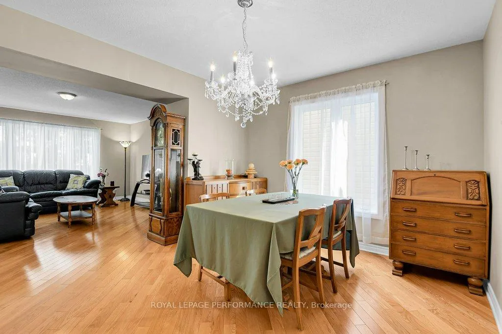 Photo 8 of 229 Mistral Way, Ottawa, Stittsville (North) — HOMEH