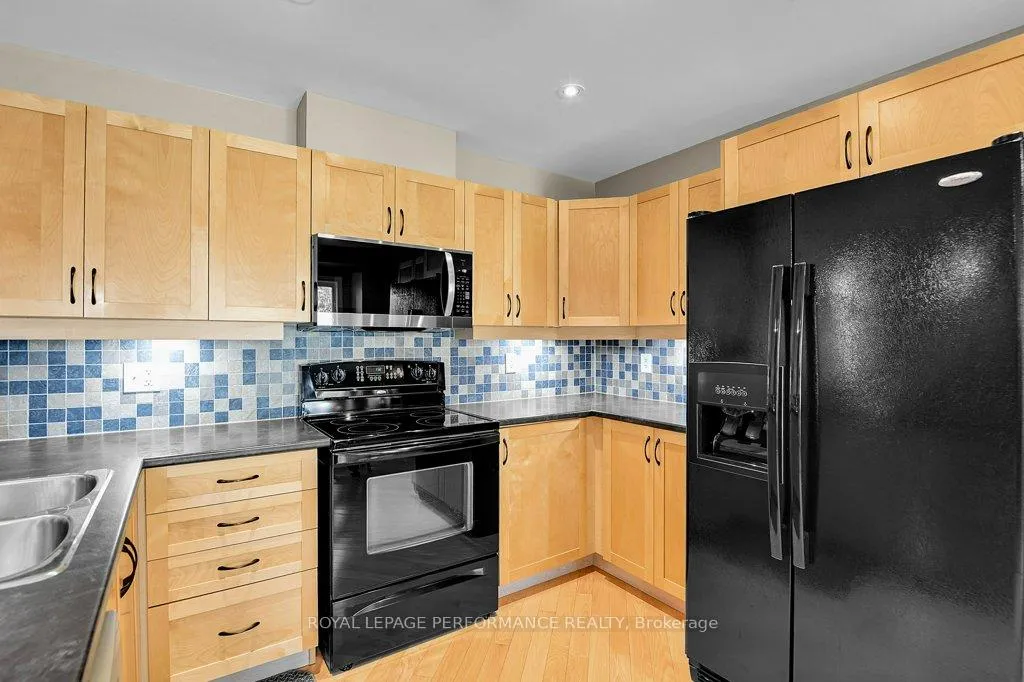 Photo 14 of 229 Mistral Way, Ottawa, Stittsville (North) — HOMEH