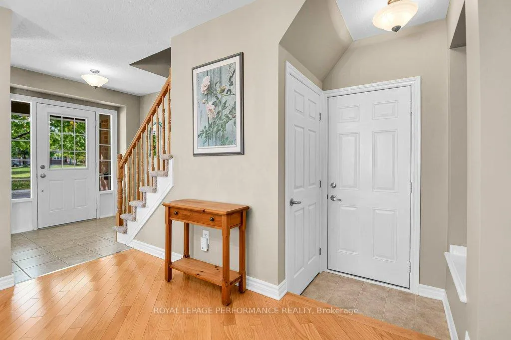 Photo 17 of 229 Mistral Way, Ottawa, Stittsville (North) — HOMEH