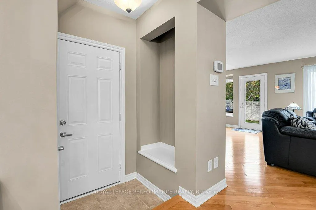 Photo 18 of 229 Mistral Way, Ottawa, Stittsville (North) — HOMEH