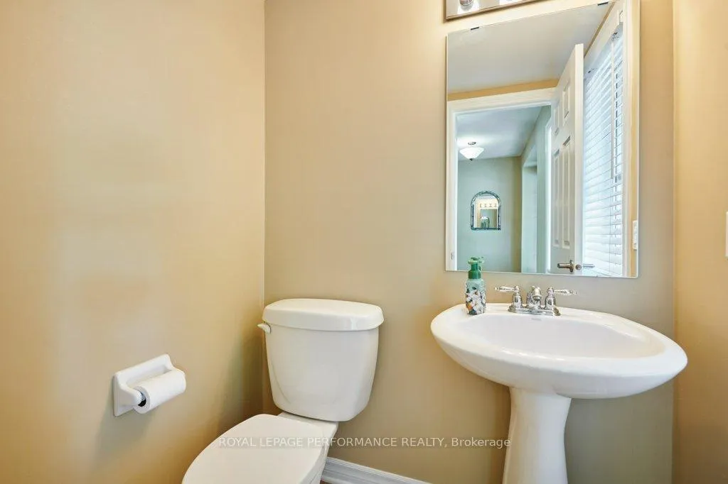 Photo 19 of 229 Mistral Way, Ottawa, Stittsville (North) — HOMEH