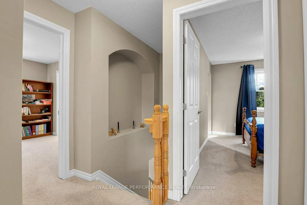 Photo 20 of 229 Mistral Way, Ottawa, Stittsville (North) — HOMEH