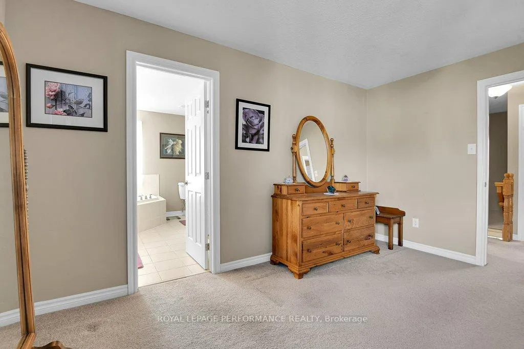 Photo 22 of 229 Mistral Way, Ottawa, Stittsville (North) — HOMEH