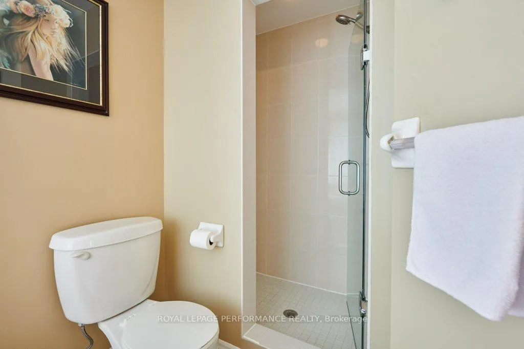 Photo 24 of 229 Mistral Way, Ottawa, Stittsville (North) — HOMEH