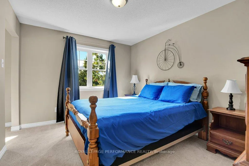 Photo 25 of 229 Mistral Way, Ottawa, Stittsville (North) — HOMEH