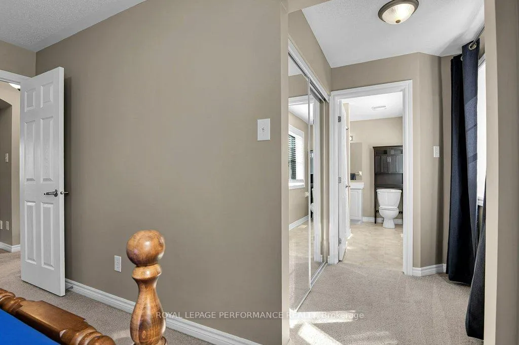 Photo 26 of 229 Mistral Way, Ottawa, Stittsville (North) — HOMEH