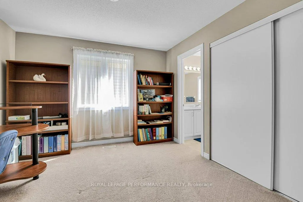 Photo 27 of 229 Mistral Way, Ottawa, Stittsville (North) — HOMEH