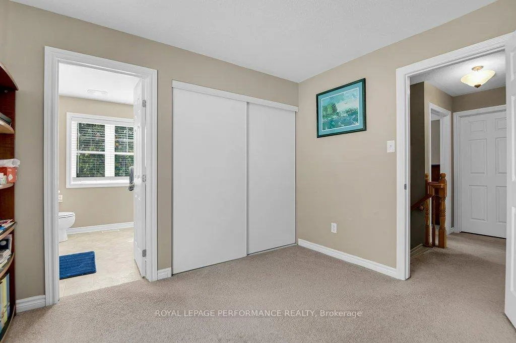 Photo 28 of 229 Mistral Way, Ottawa, Stittsville (North) — HOMEH