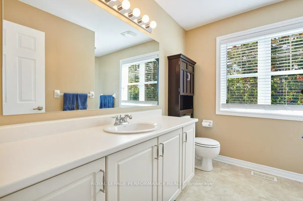 Photo 29 of 229 Mistral Way, Ottawa, Stittsville (North) — HOMEH