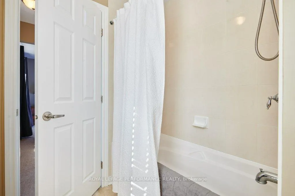 Photo 30 of 229 Mistral Way, Ottawa, Stittsville (North) — HOMEH