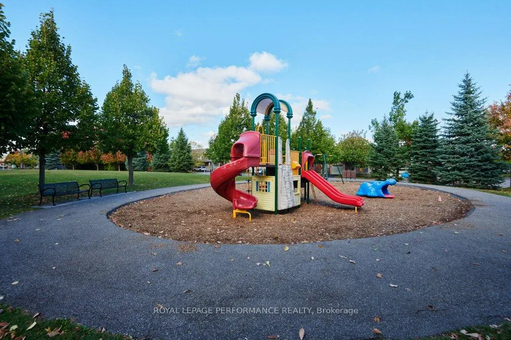 Photo 34 of 229 Mistral Way, Ottawa, Stittsville (North) — HOMEH