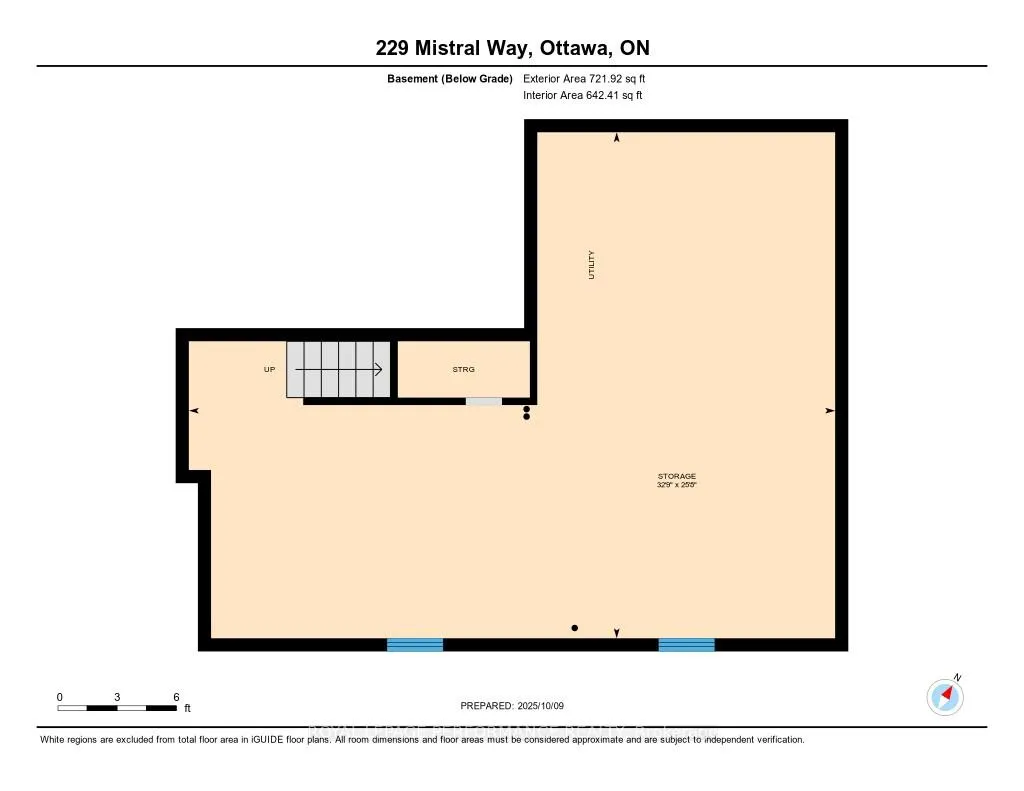Photo 38 of 229 Mistral Way, Ottawa, Stittsville (North) — HOMEH