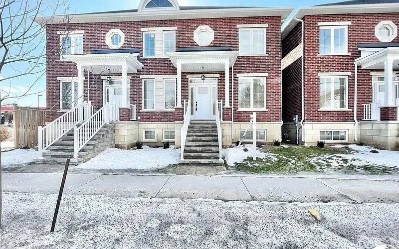 Photo 1 of 88 Welland Drive, Pelham, Fonthill — HOMEH