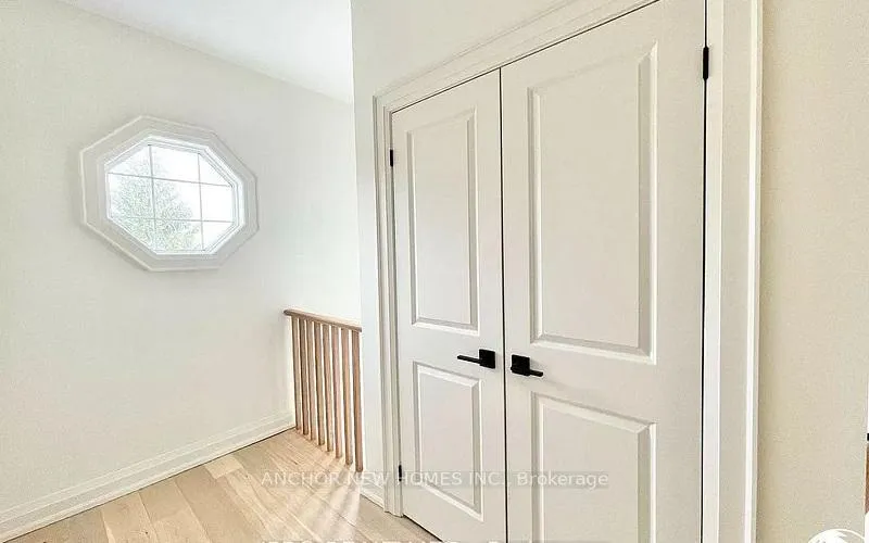Photo 8 of 88 Welland Drive, Pelham, Fonthill — HOMEH
