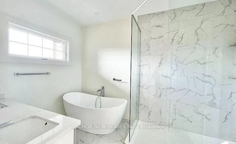 Photo 14 of 88 Welland Drive, Pelham, Fonthill — HOMEH