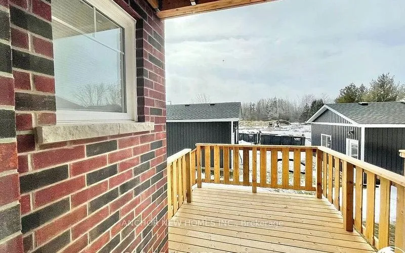 Photo 16 of 88 Welland Drive, Pelham, Fonthill — HOMEH