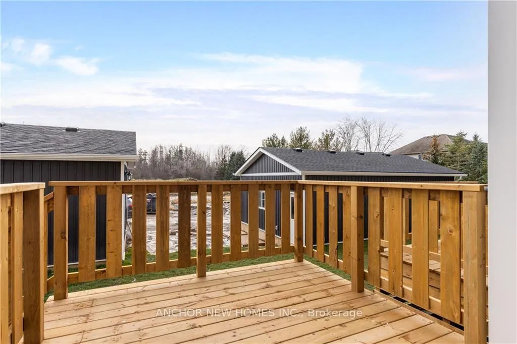Photo 17 of 88 Welland Drive, Pelham, Fonthill — HOMEH