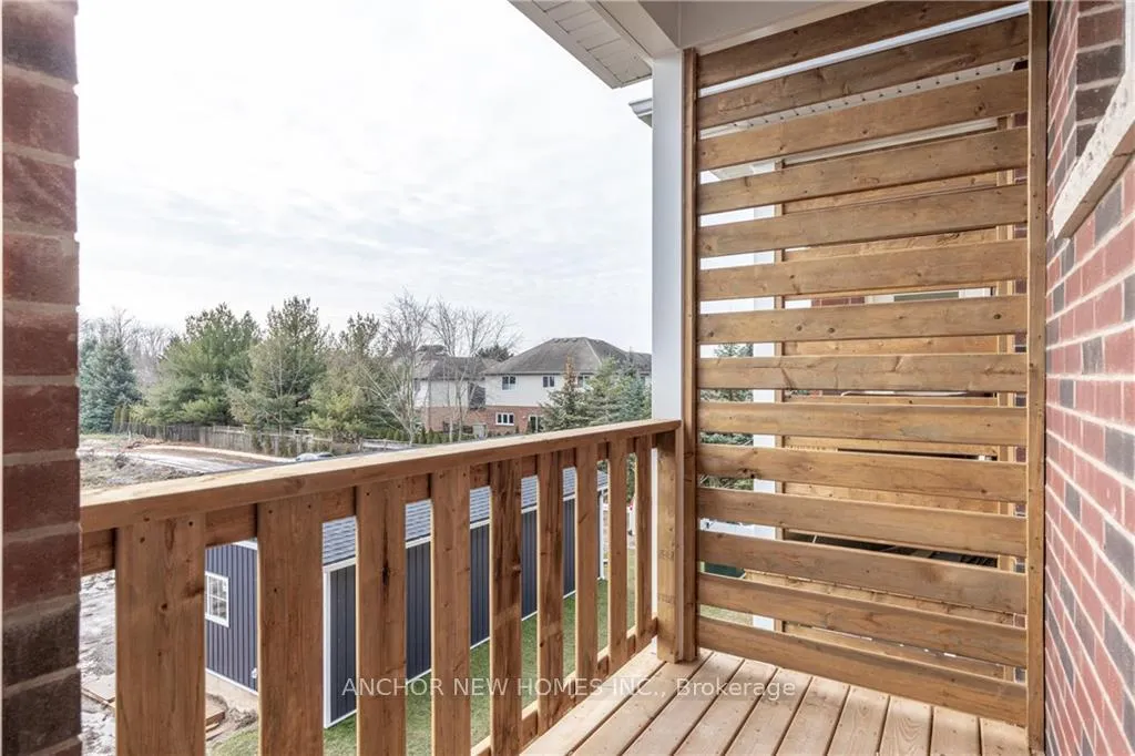 Photo 18 of 88 Welland Drive, Pelham, Fonthill — HOMEH