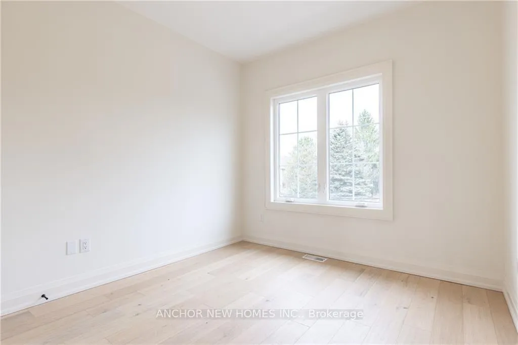 Photo 22 of 88 Welland Drive, Pelham, Fonthill — HOMEH