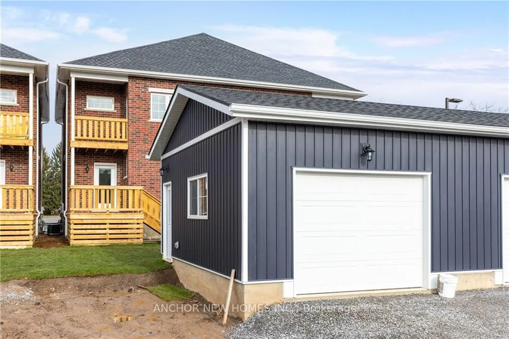 Photo 25 of 88 Welland Drive, Pelham, Fonthill — HOMEH