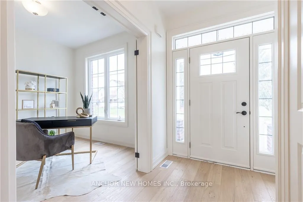 Photo 31 of 88 Welland Drive, Pelham, Fonthill — HOMEH