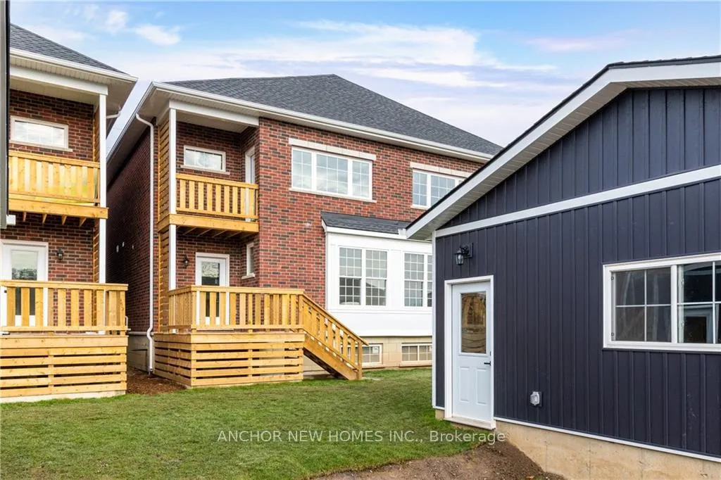 Photo 34 of 88 Welland Drive, Pelham, Fonthill — HOMEH