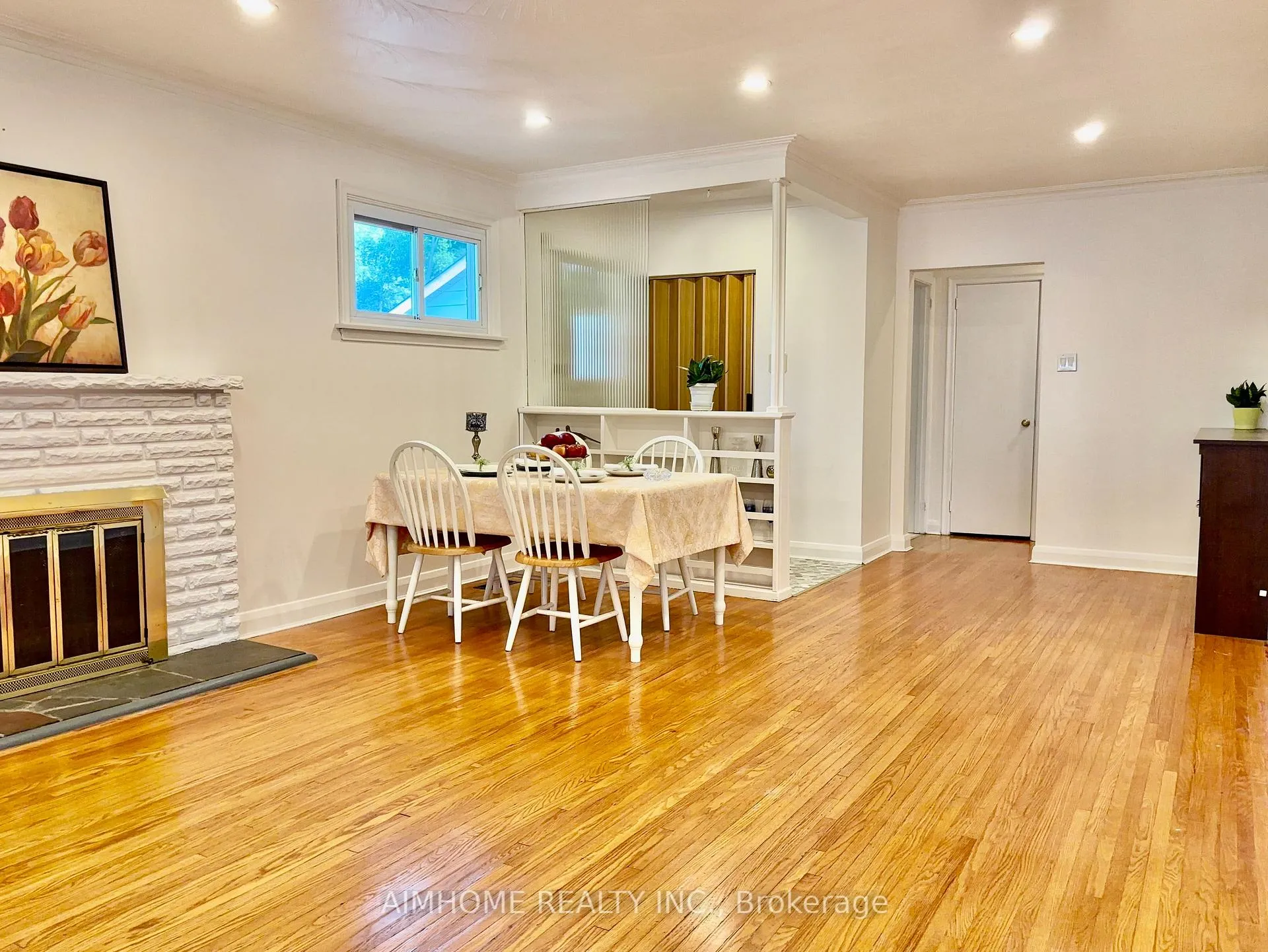 Photo 7 of 12 Canham Crescent, Scarborough, Agincourt South-Malvern West — HOMEH