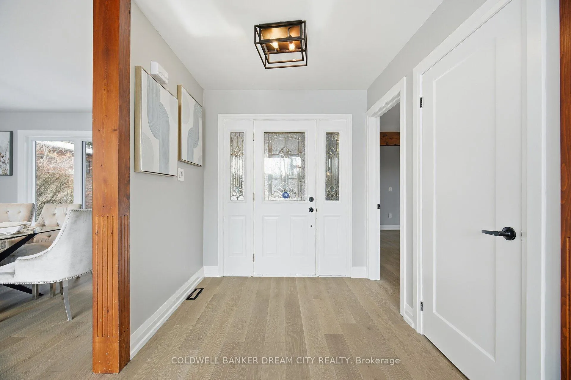 Photo 4 of 43 Olivers Lane, Caledon, Caledon East — HOMEH