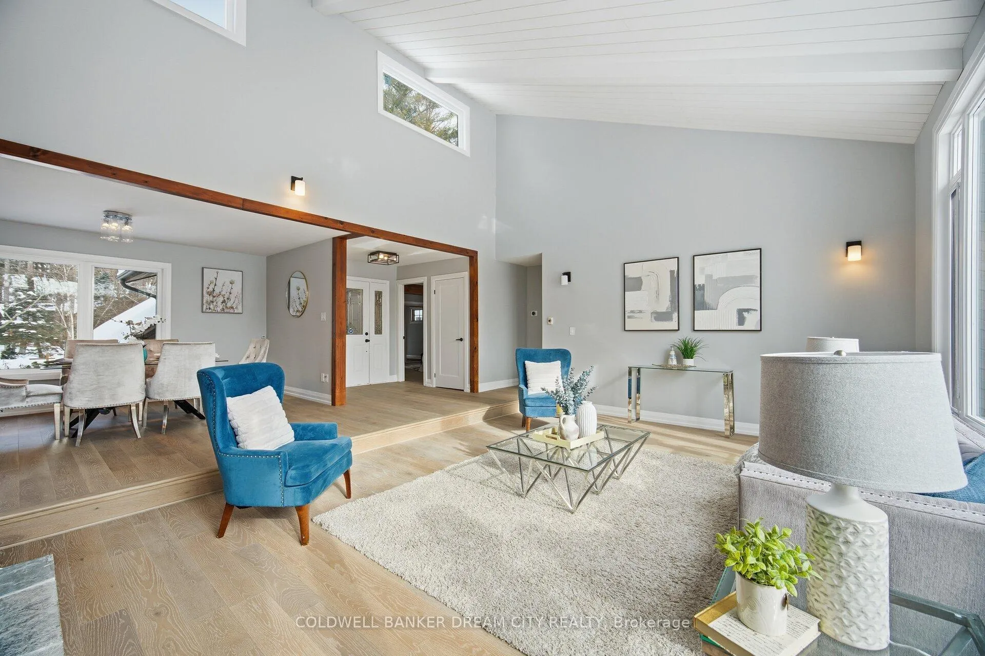 Photo 10 of 43 Olivers Lane, Caledon, Caledon East — HOMEH