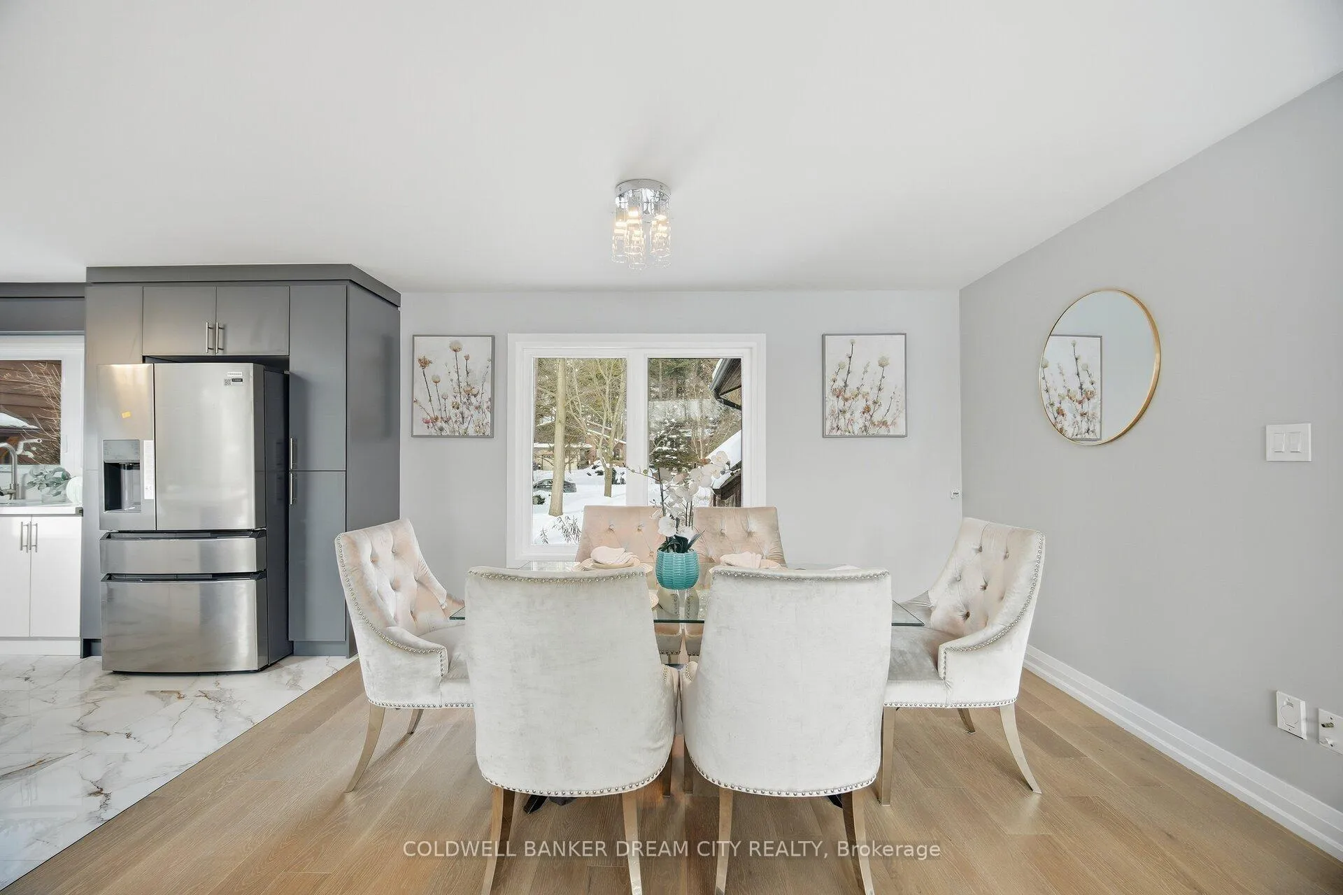 Photo 12 of 43 Olivers Lane, Caledon, Caledon East — HOMEH