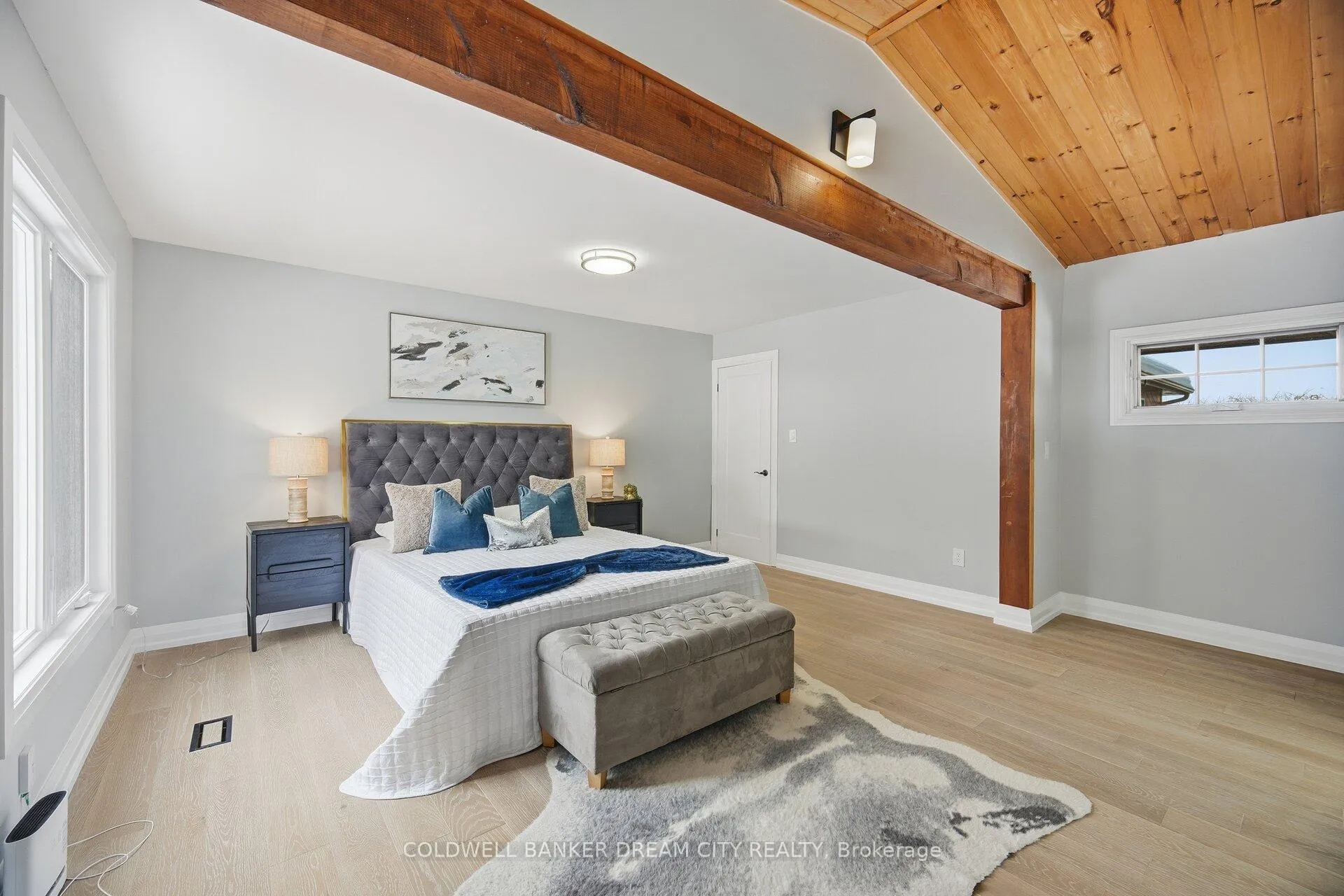 Photo 18 of 43 Olivers Lane, Caledon, Caledon East — HOMEH