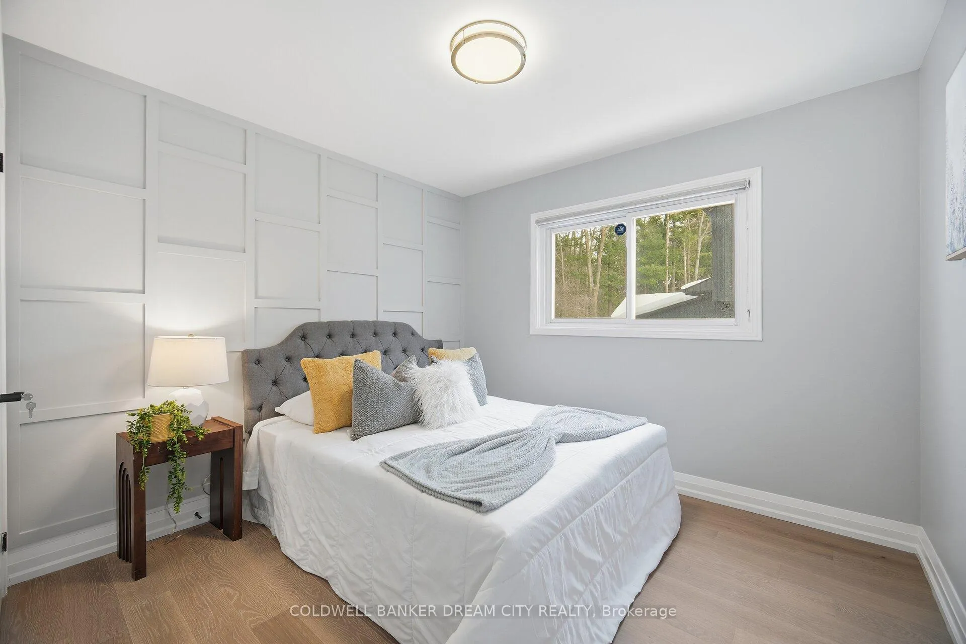 Photo 22 of 43 Olivers Lane, Caledon, Caledon East — HOMEH