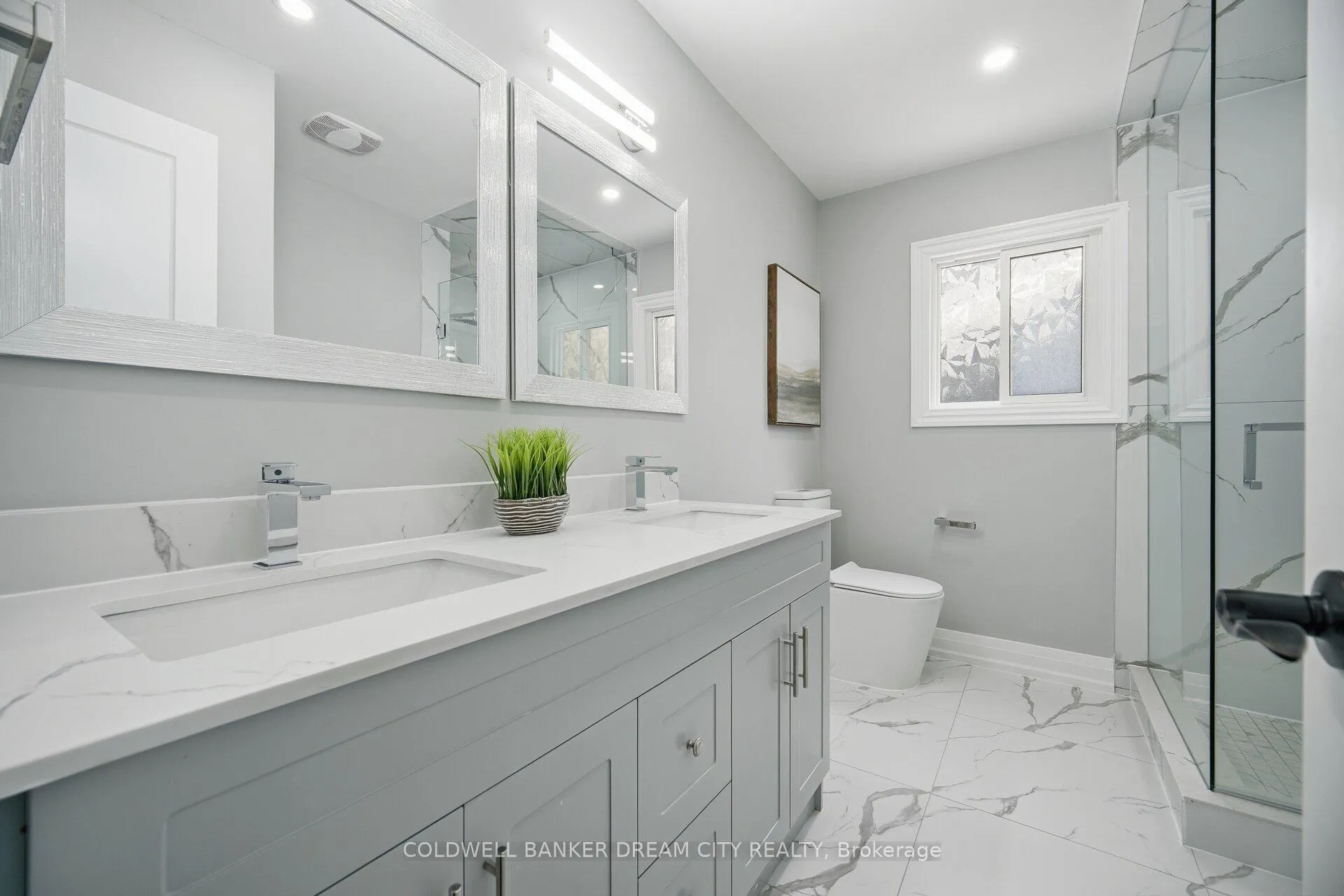 Photo 24 of 43 Olivers Lane, Caledon, Caledon East — HOMEH