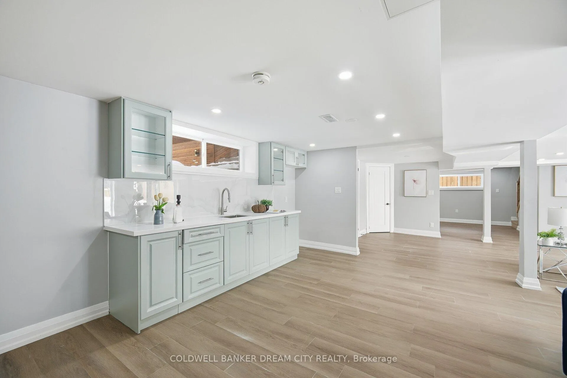 Photo 30 of 43 Olivers Lane, Caledon, Caledon East — HOMEH