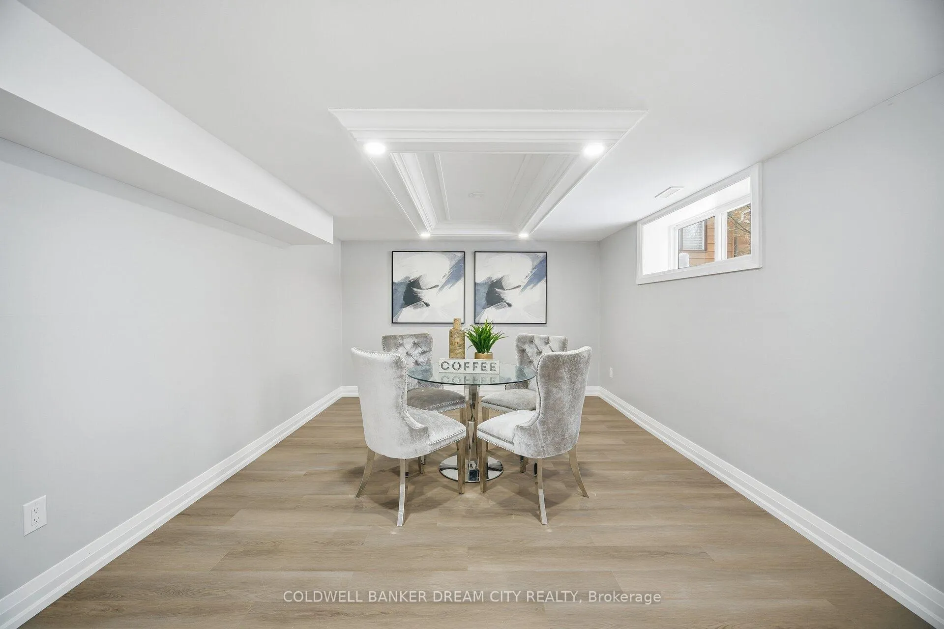 Photo 32 of 43 Olivers Lane, Caledon, Caledon East — HOMEH