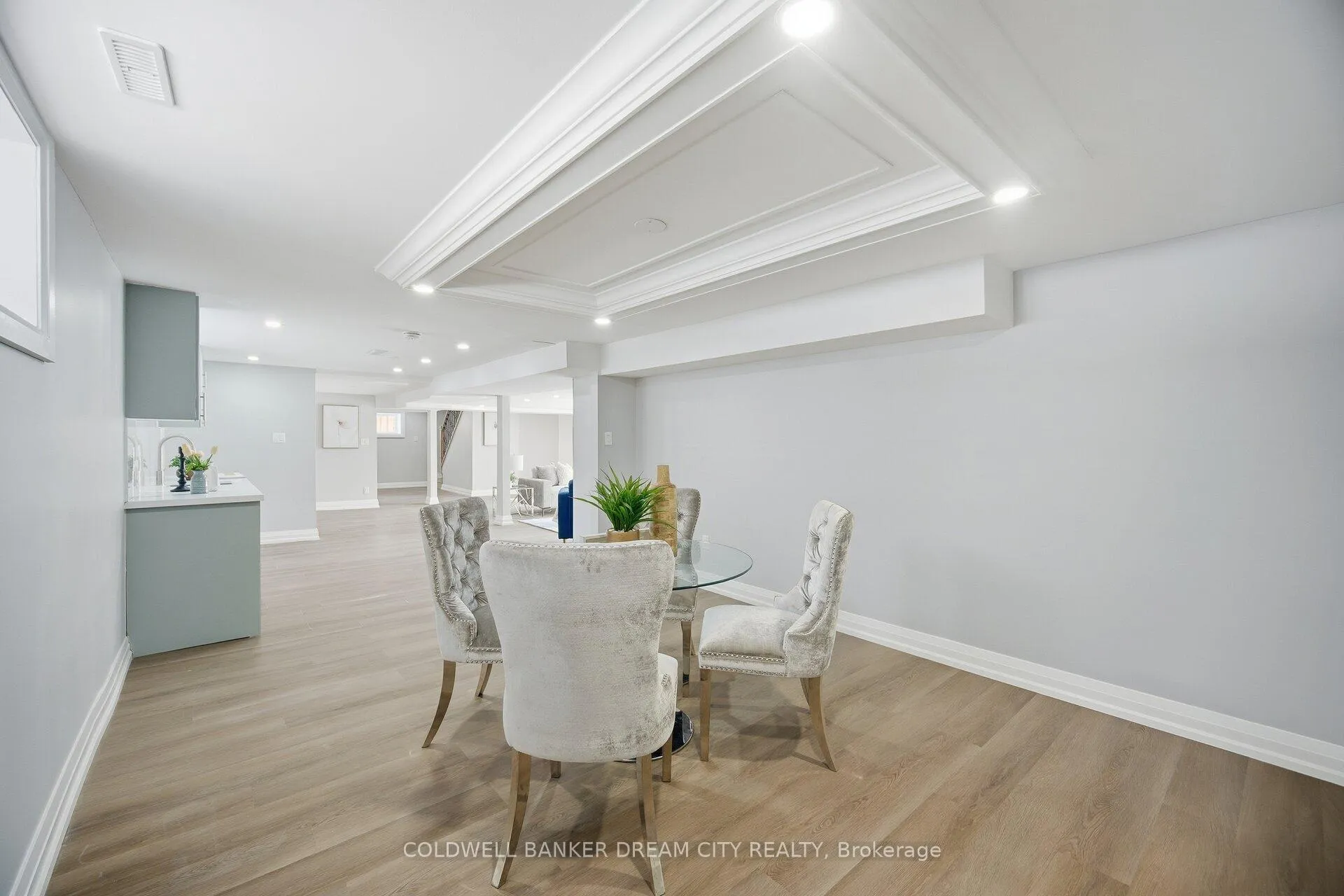 Photo 33 of 43 Olivers Lane, Caledon, Caledon East — HOMEH