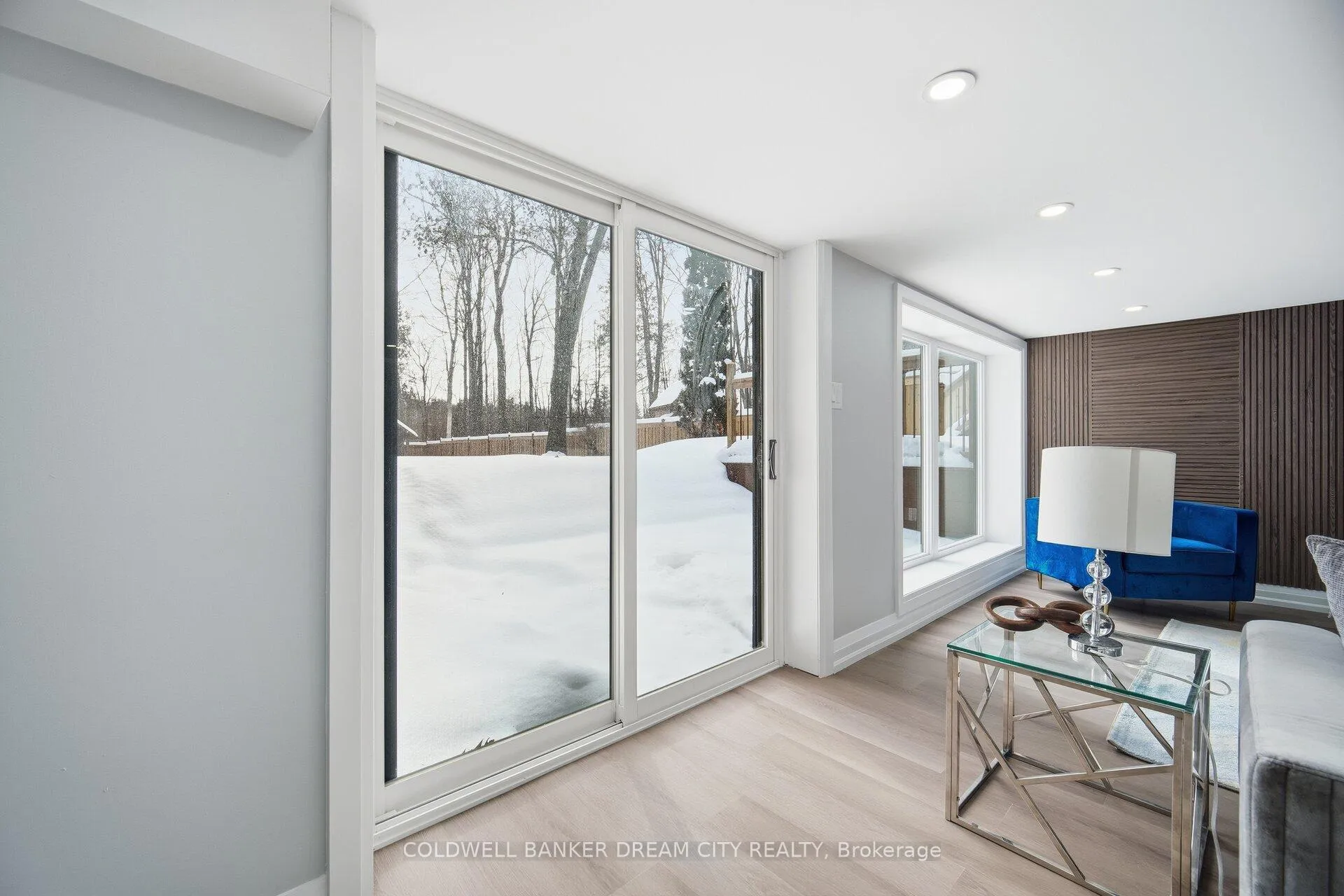 Photo 40 of 43 Olivers Lane, Caledon, Caledon East — HOMEH