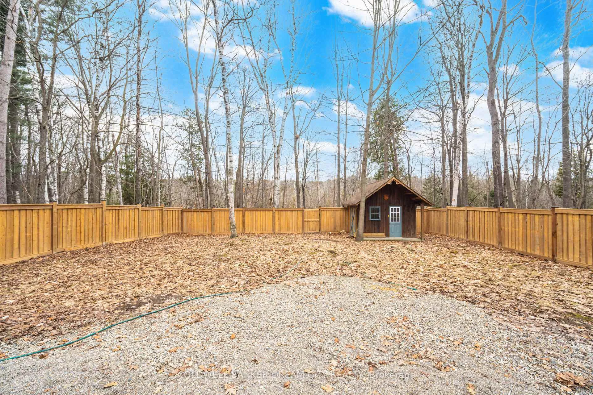Photo 47 of 43 Olivers Lane, Caledon, Caledon East — HOMEH